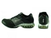 Tênis Reebok Mistic - Lp Dmx Shear